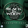 Náhled k programu Black and White Creature Isle čeština